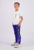MESSI SERTO WEB BLUE