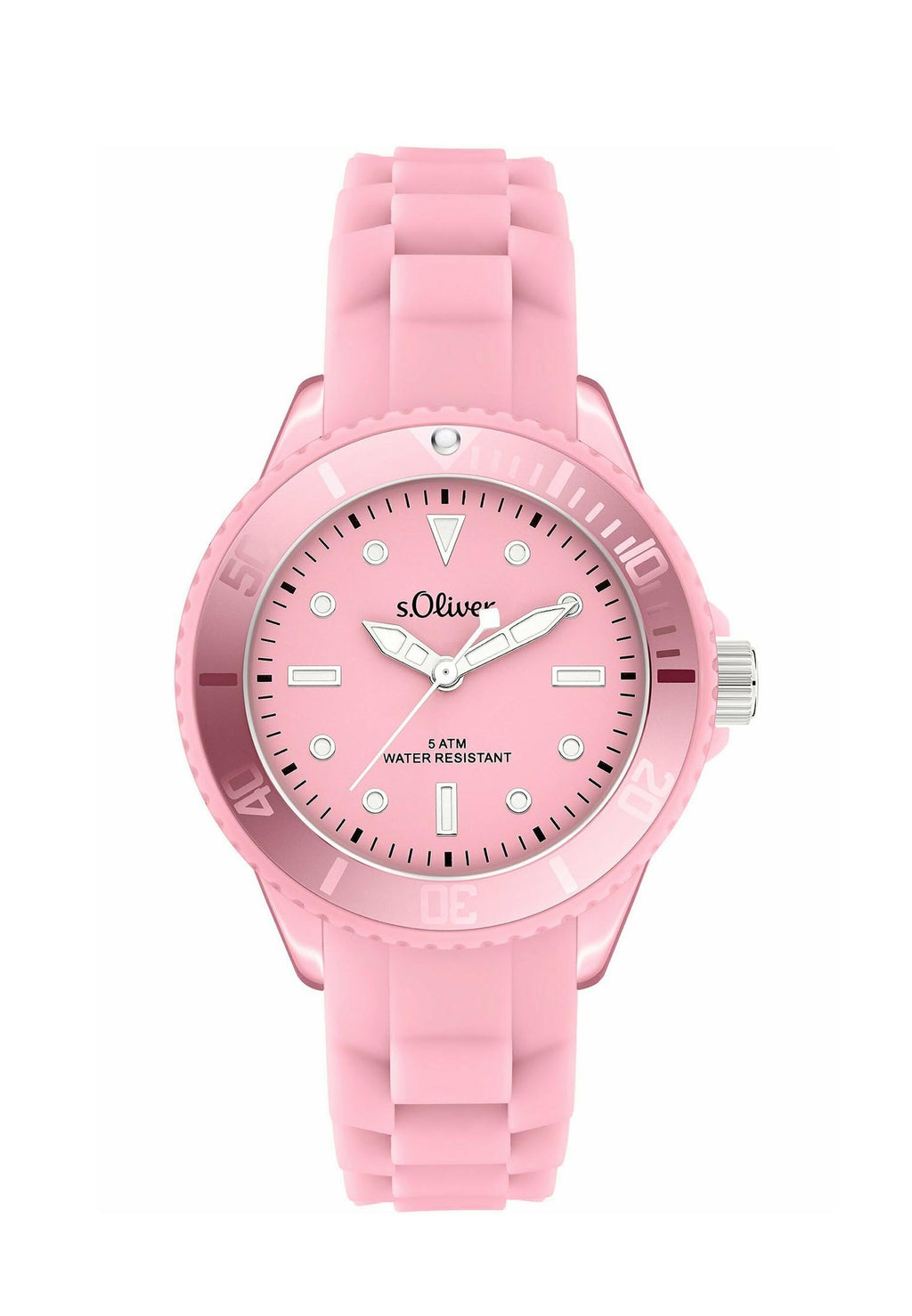 MONTRES Media 1
