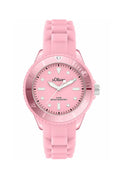 MONTRES Media 1