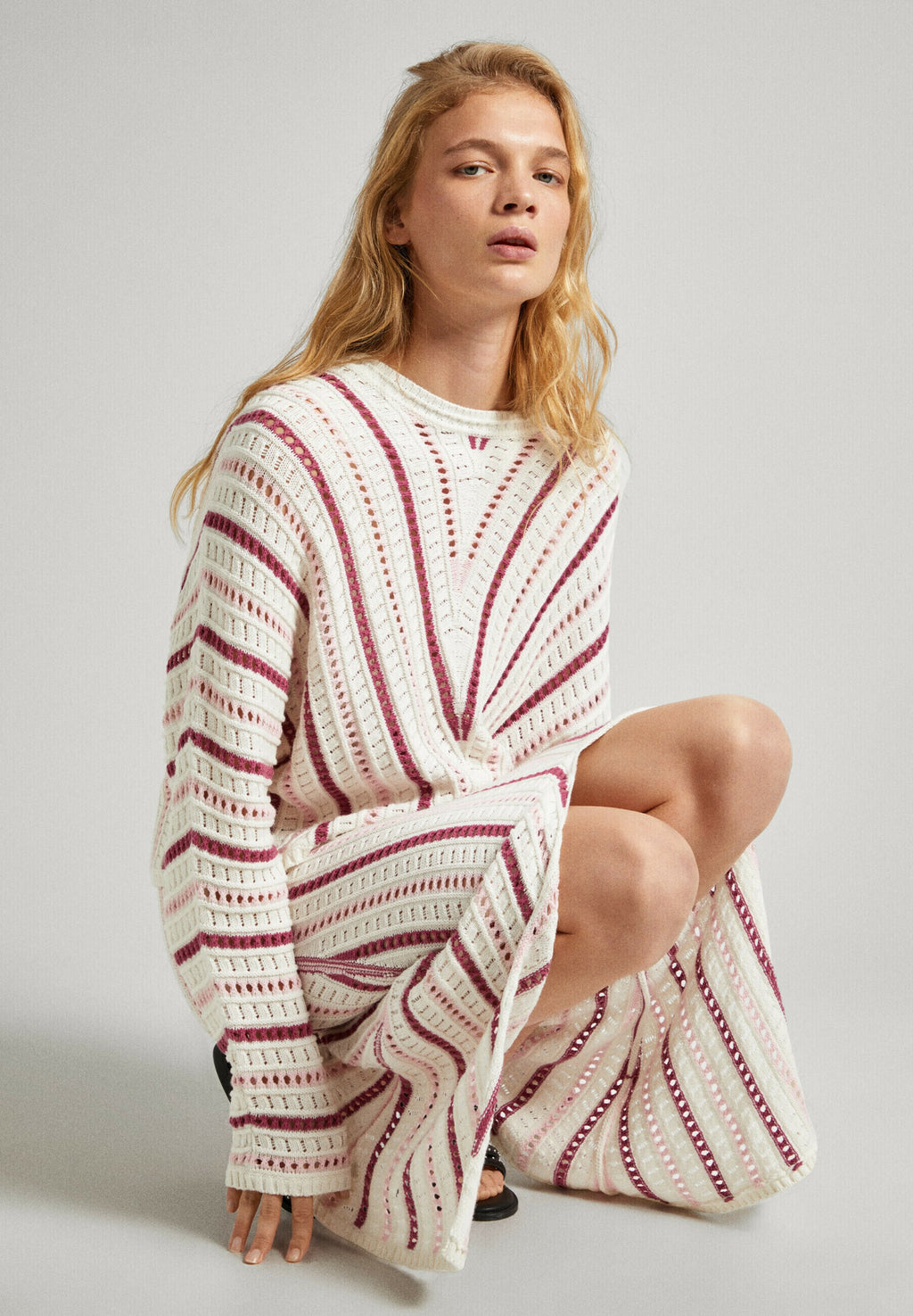 Pepe Jeans GINNY
