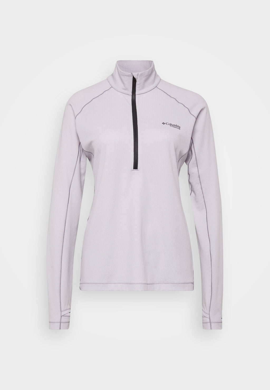 Columbia DRIVENTURE™ HALF ZIP