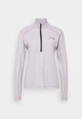 Columbia DRIVENTURE™ HALF ZIP