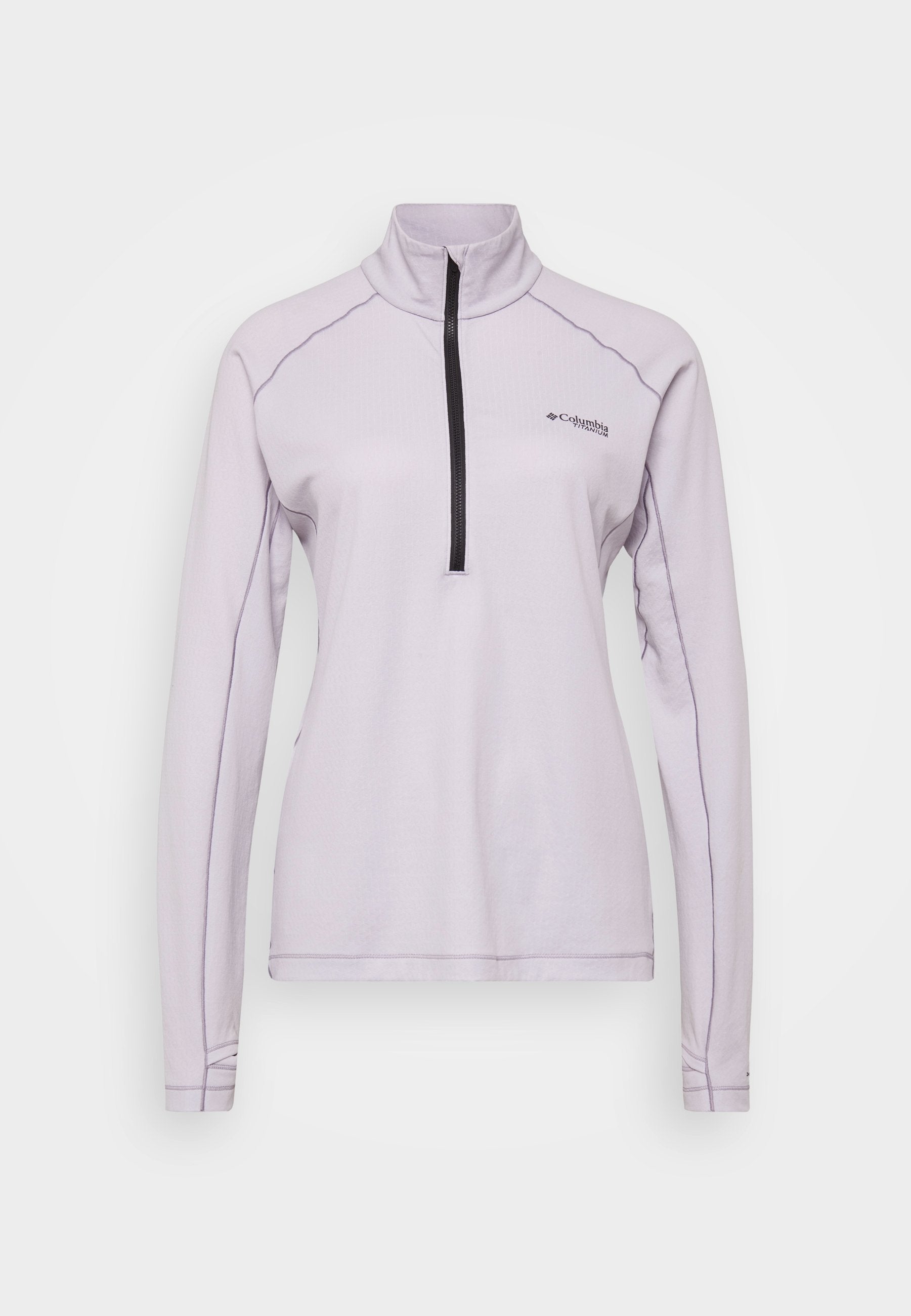 Columbia DRIVENTURE™ HALF ZIP