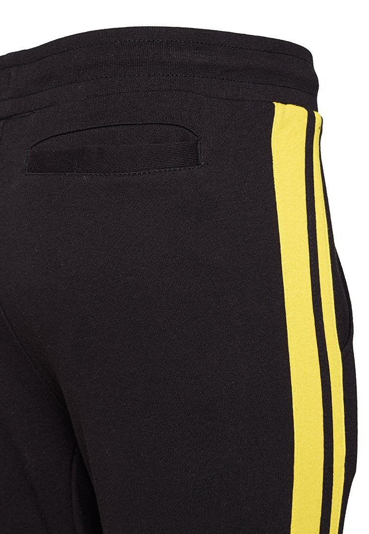 Gorilla Wear BANKS