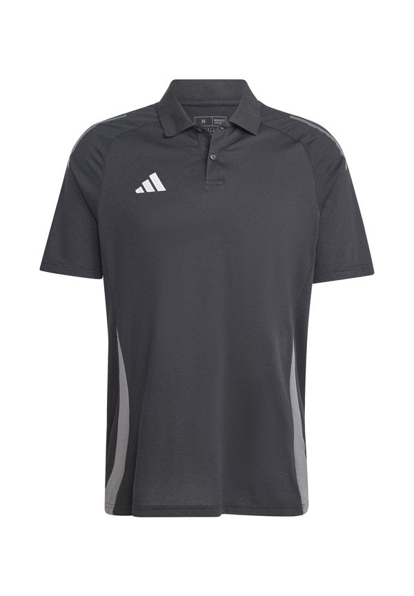 adidas Performance