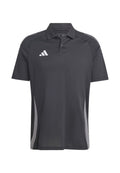 adidas Performance Poloshirt Media 1