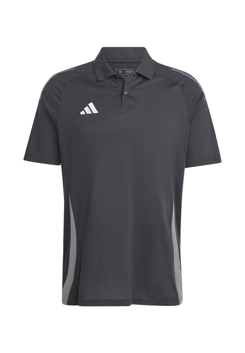 adidas Performance Poloshirt Media 1