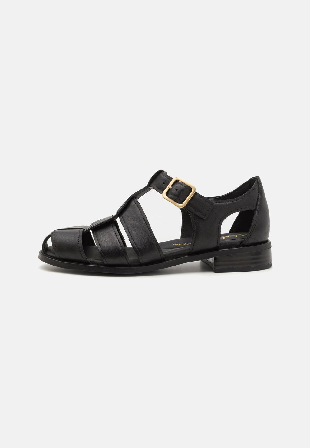 Clarks HANA SUN