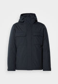 Marc O'Polo Winterjacke Media 1