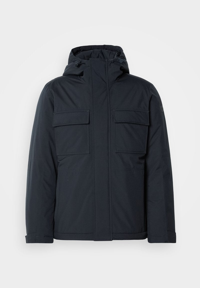 Marc O'Polo Winterjacke Media 1