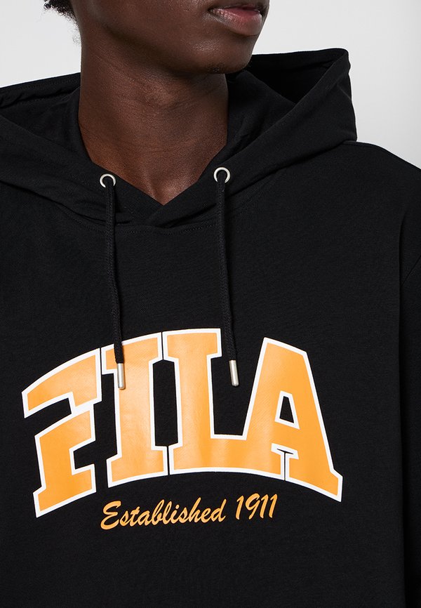 Fila
