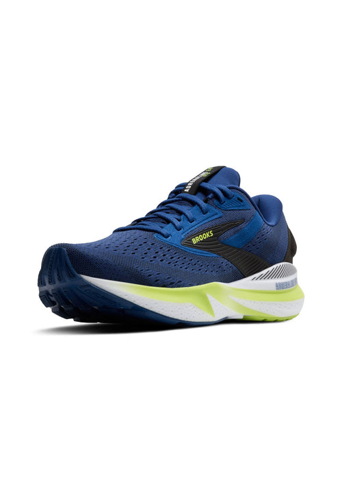 ADRENALINE GTS 24 Media 2