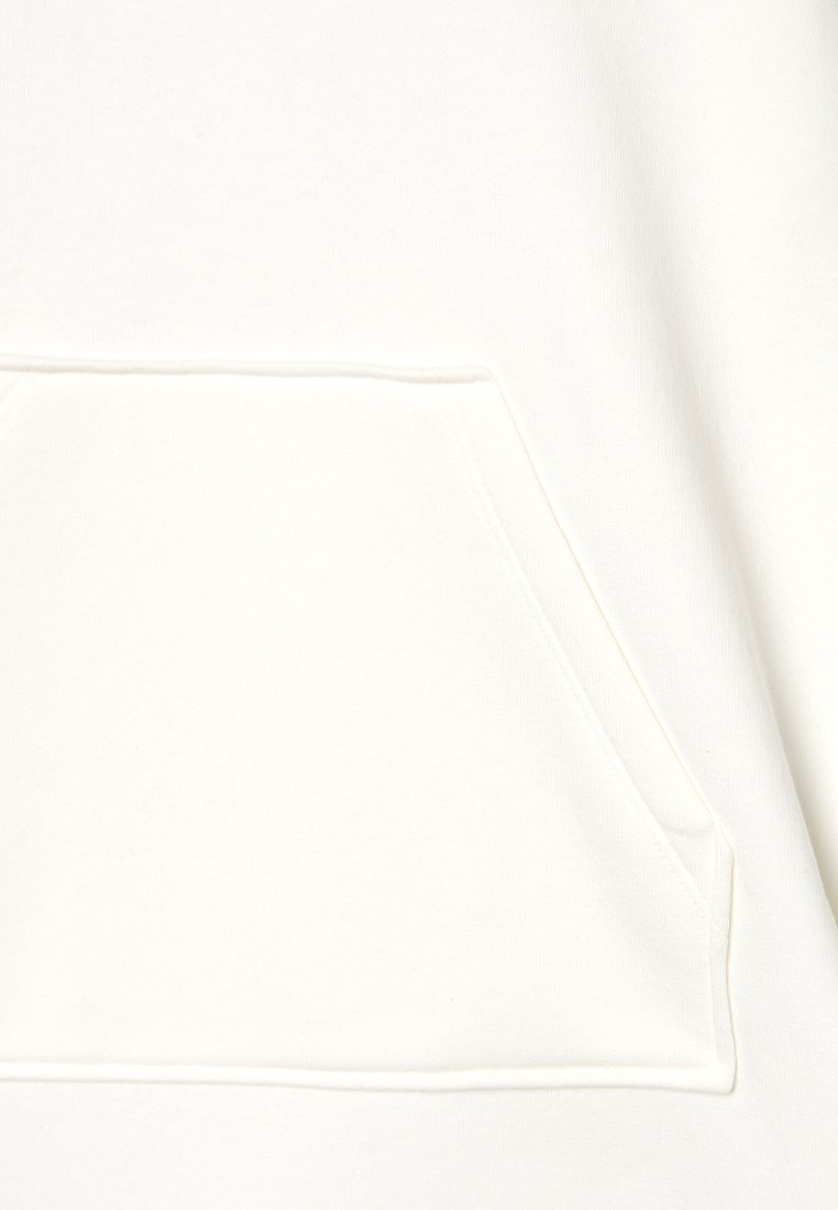 Monnalisa Freizeitkleid Media 4
