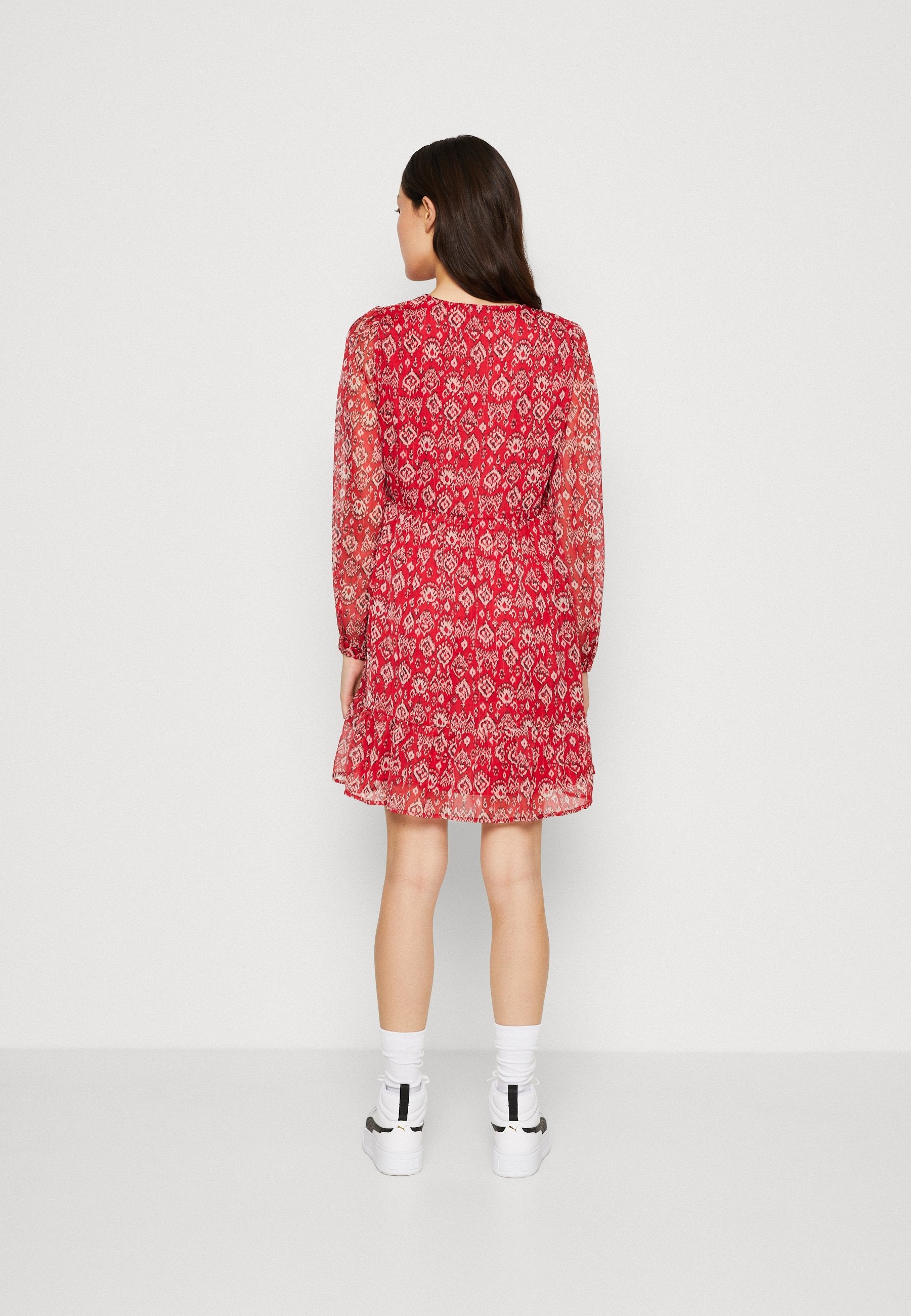ONLHARPER DRESS Media 4