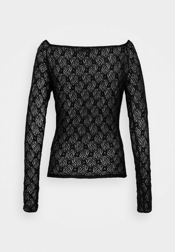 Vero Moda VMLIZZO