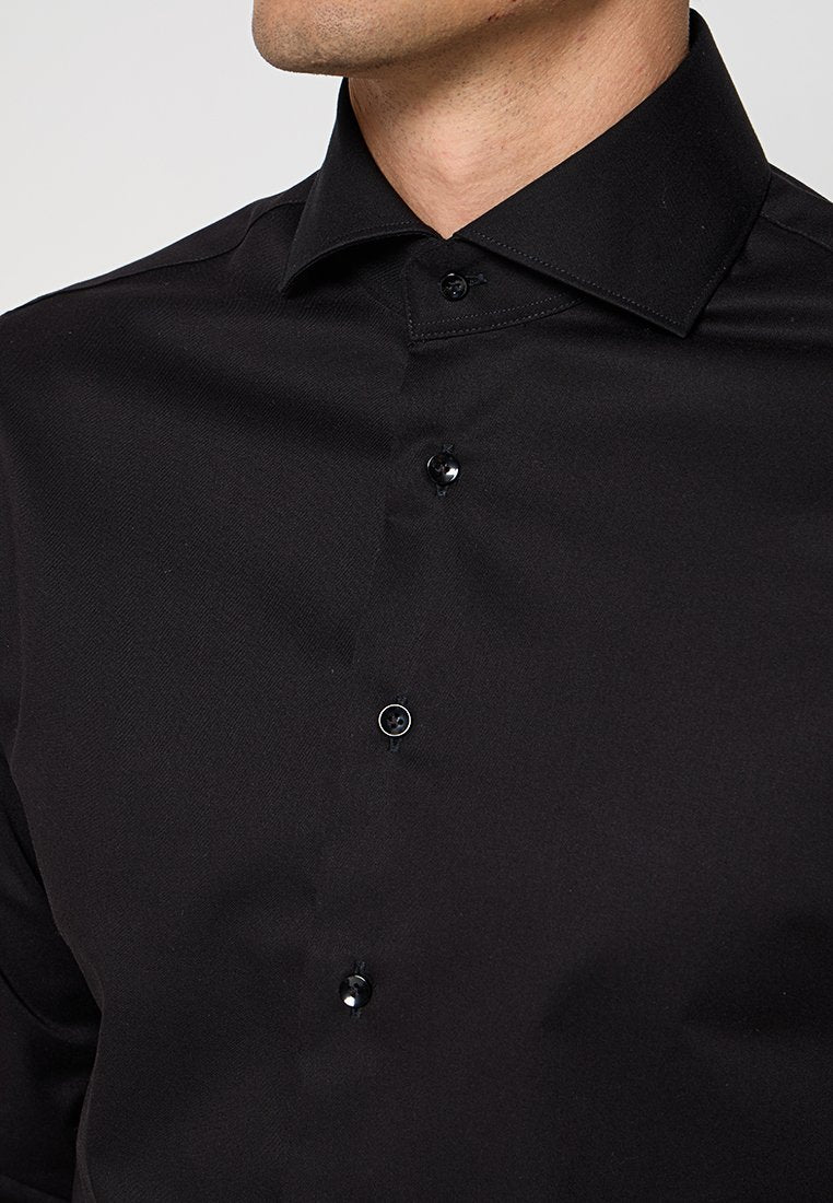 PROFUOMO SLIM FIT