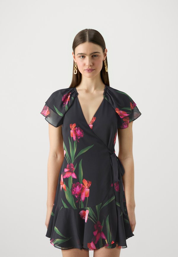 Ted Baker FASNIA