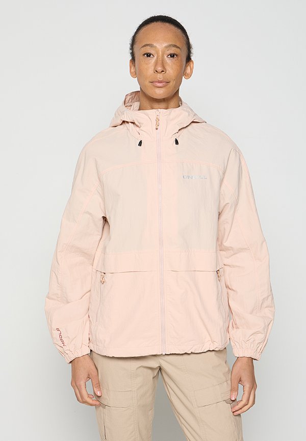 O'Neill TREK PATH LOOSE FIT