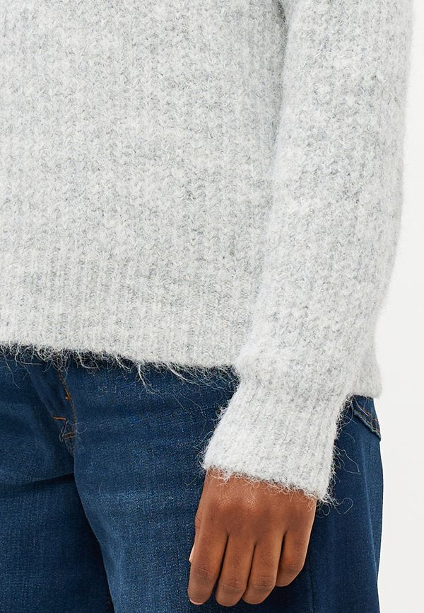 ONLY Petite ONLMAGGIE LIFE O NECK