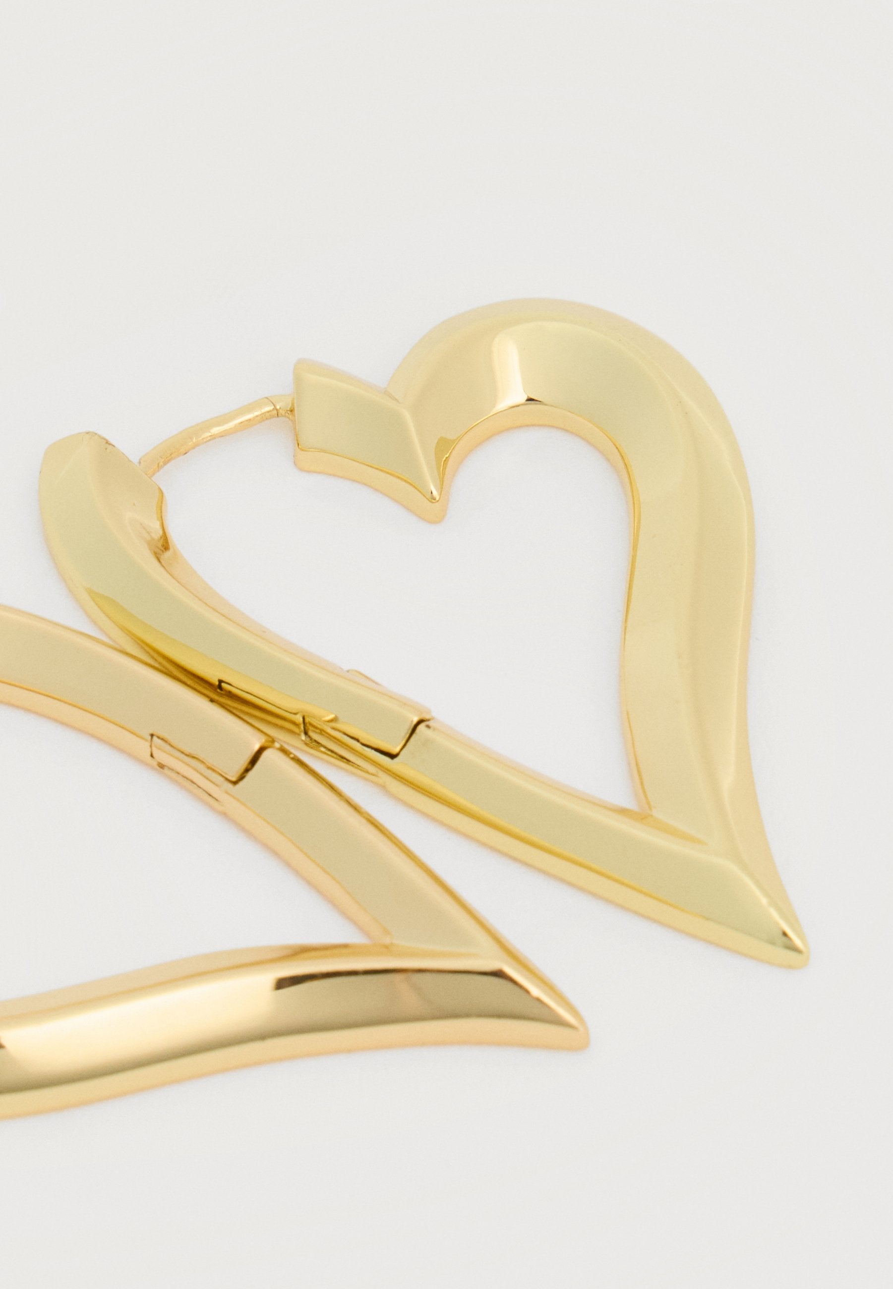 Pieces PCGULIA A EARRINGS BUNDLE