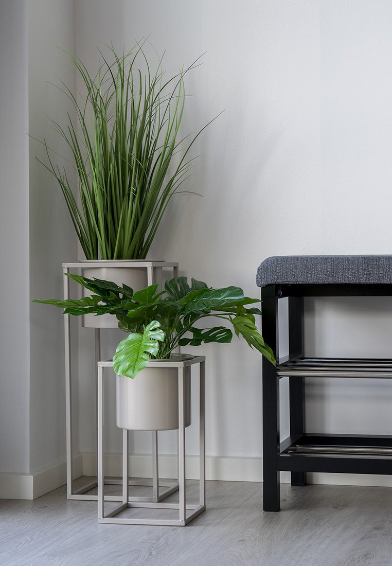 House Nordic MARLA SET