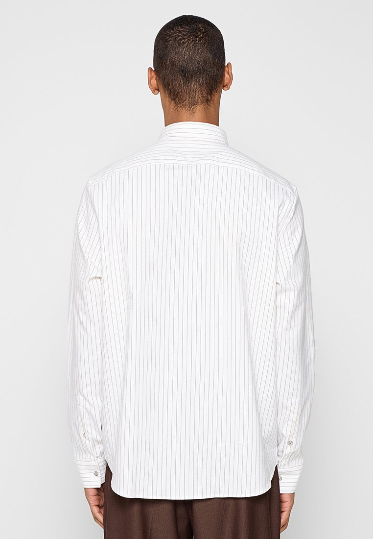 Michael Kors RELAXED FIT