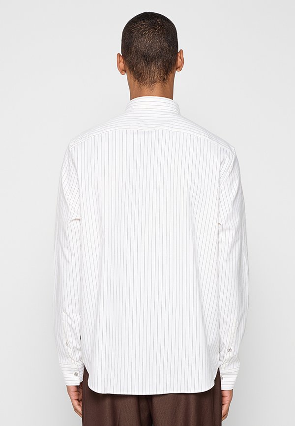 Michael Kors RELAXED FIT
