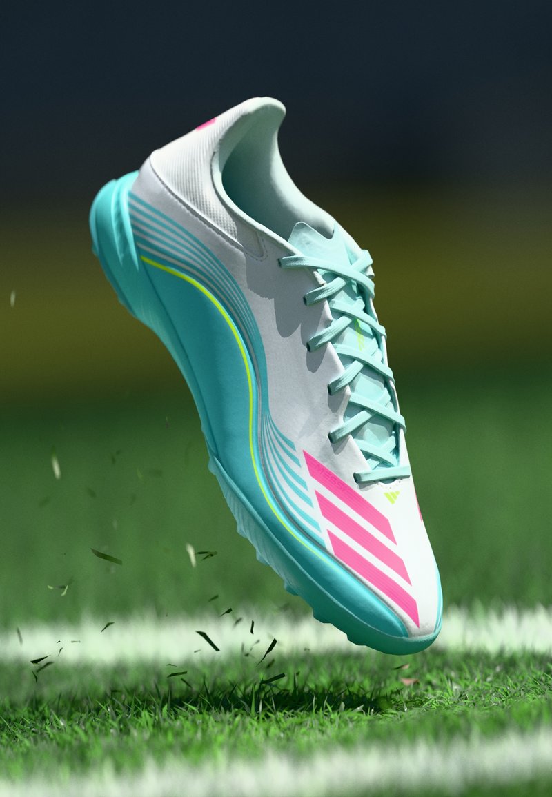 F50 MESSI LEAGUE TURF UNISEX Media 1
