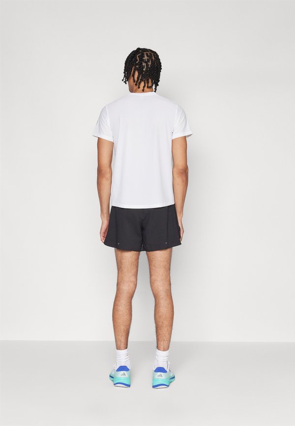adidas Performance OTR AR M