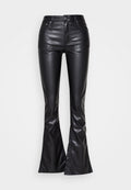 FLARE  - Gina Tricot - View 1