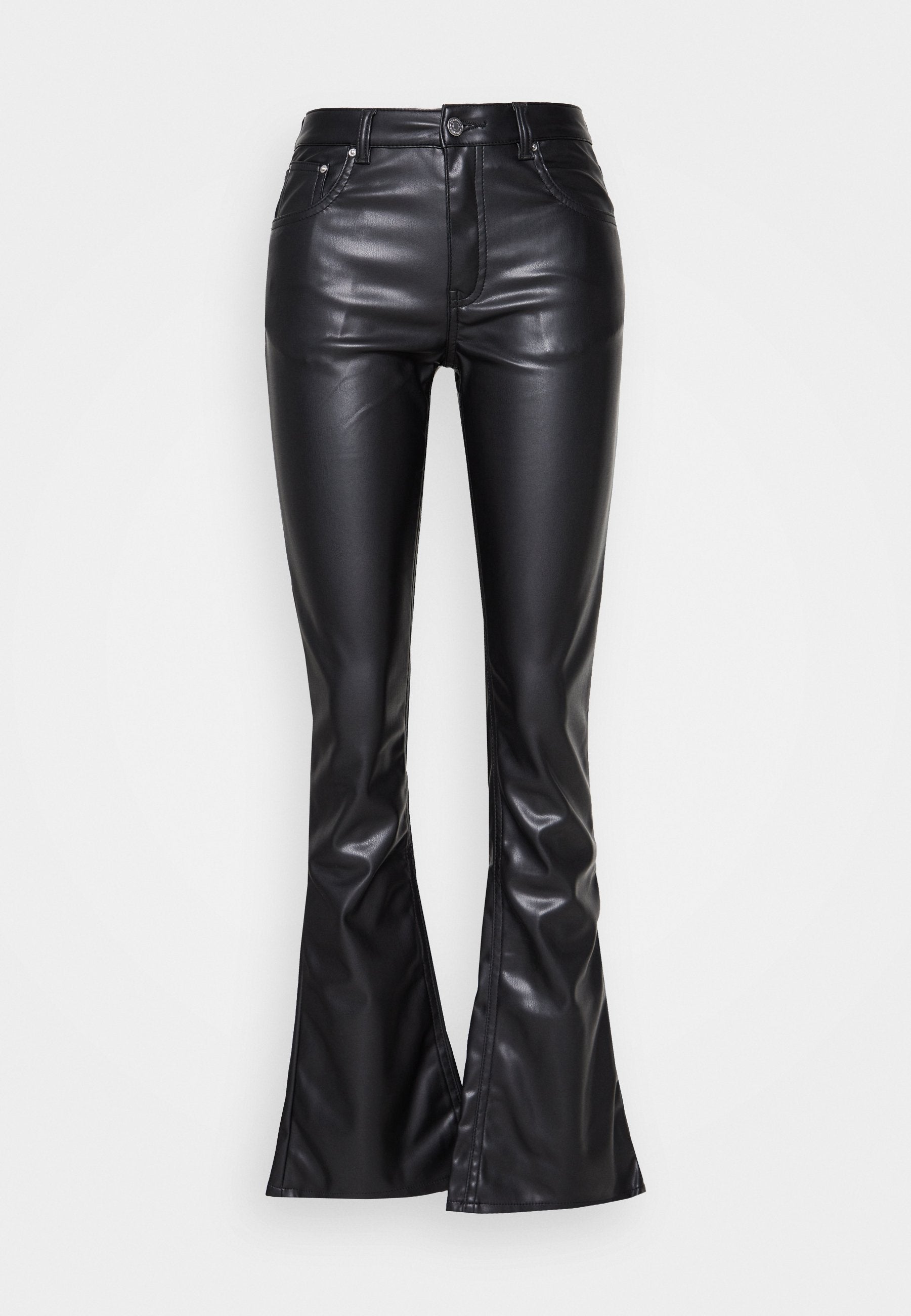 FLARE  - Gina Tricot - View 1