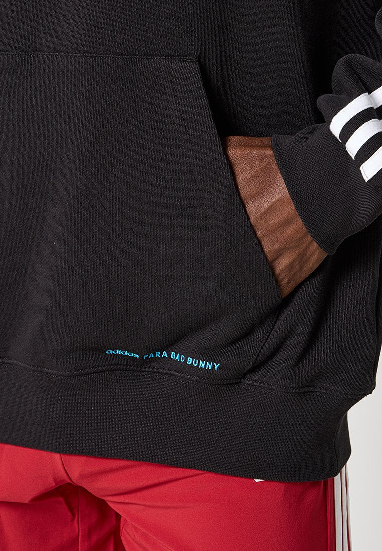 adidas Originals BAD BUNNY TOUR