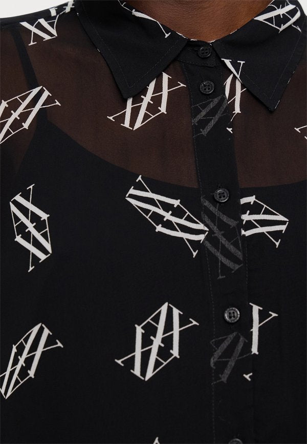 Armani Exchange