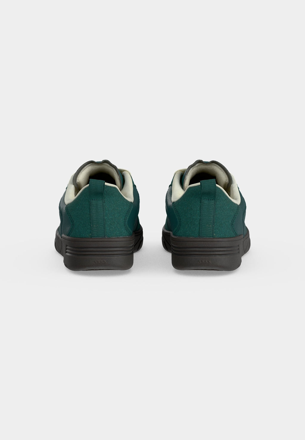 ARKK Copenhagen VISUKLASS UNISEX
