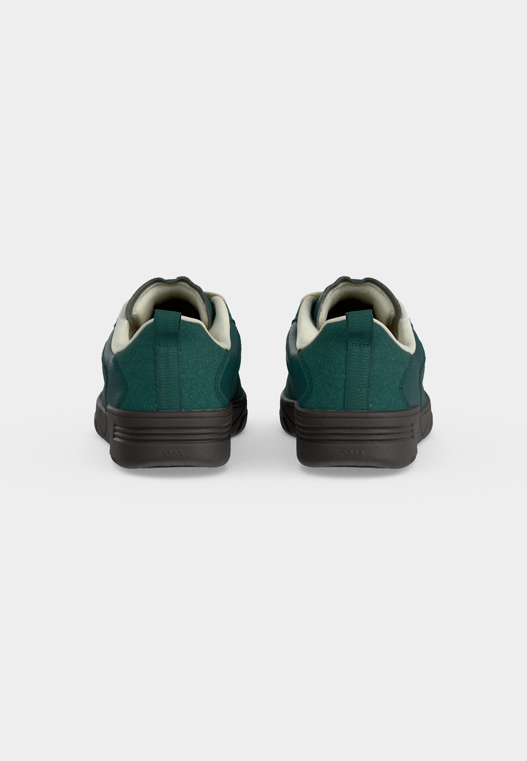 ARKK Copenhagen VISUKLASS UNISEX