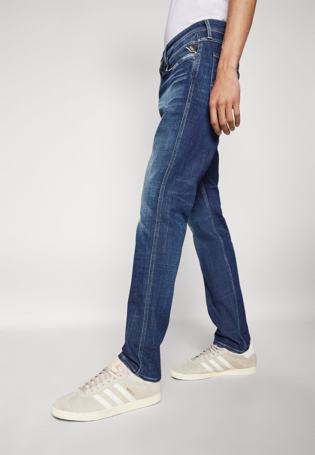 Replay ANBASS PANTS