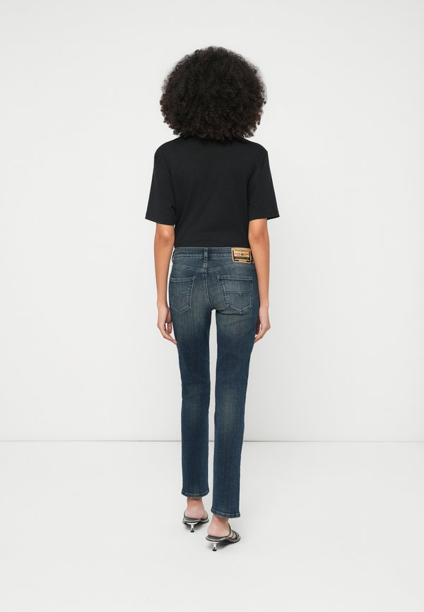 Diesel SANDY PANTALONI