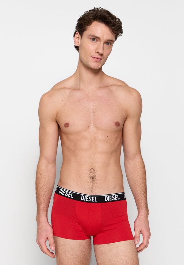 Diesel UMBX-SHAWN 3 PACK