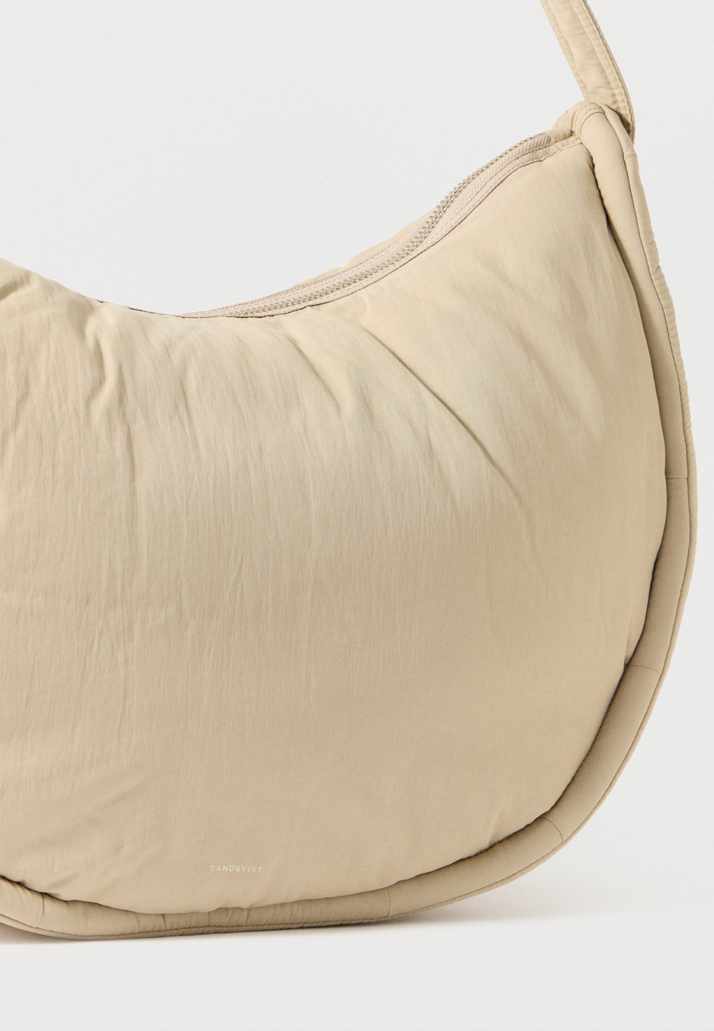 Sandqvist CURVE HALFMOON UNISEX
