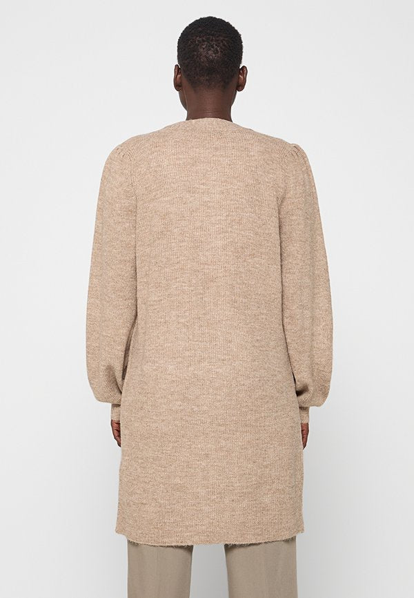 Vero Moda RUBELLE