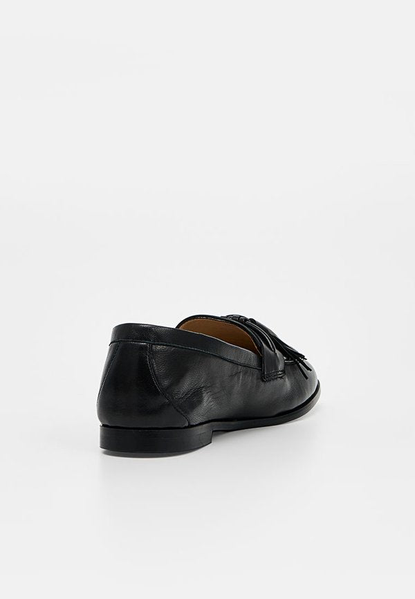 Stuart Weitzman LINDI