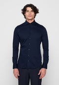 SLIM FIT Media 1