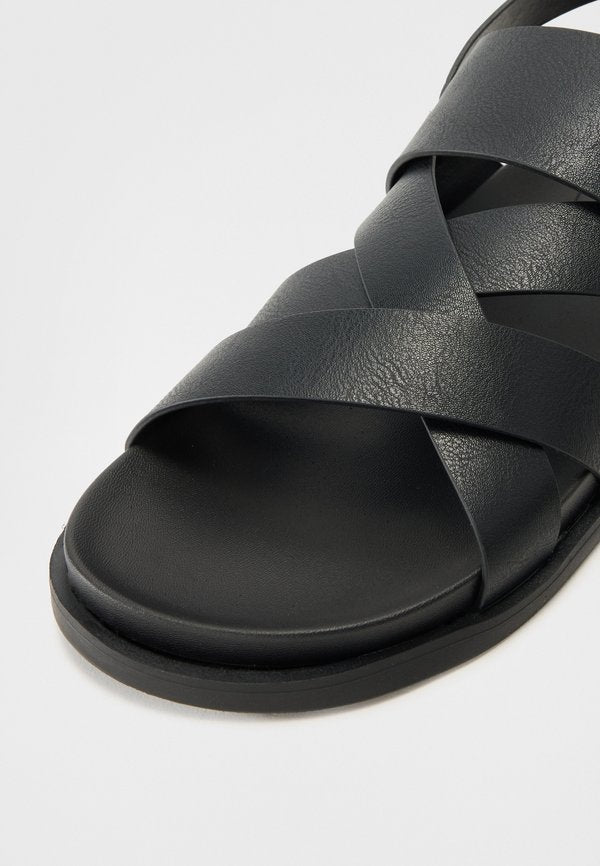 Pier One by Zalando UNISEX
