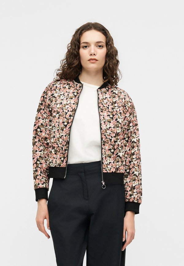 Vero Moda Petite VMDANA JACKET