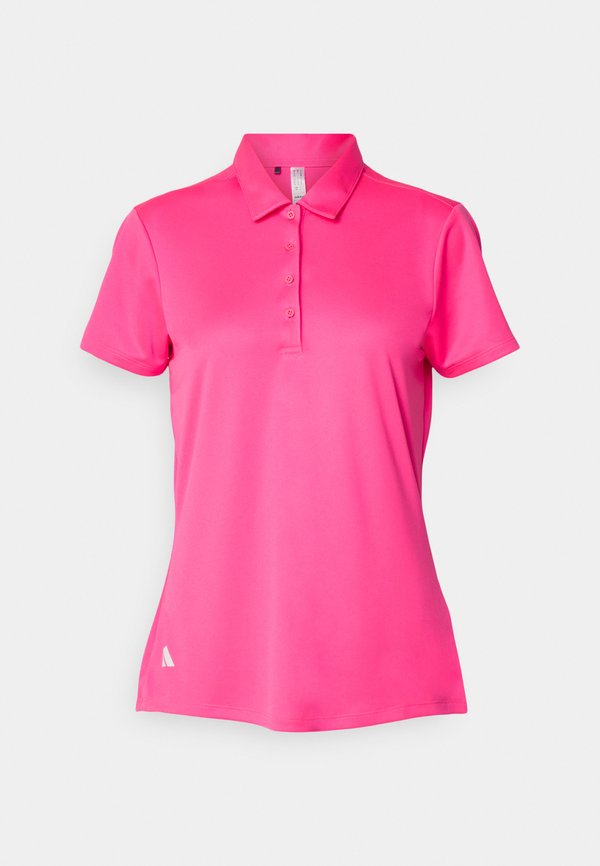 adidas Golf