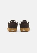 Vans KNU SKOOL UNISEX