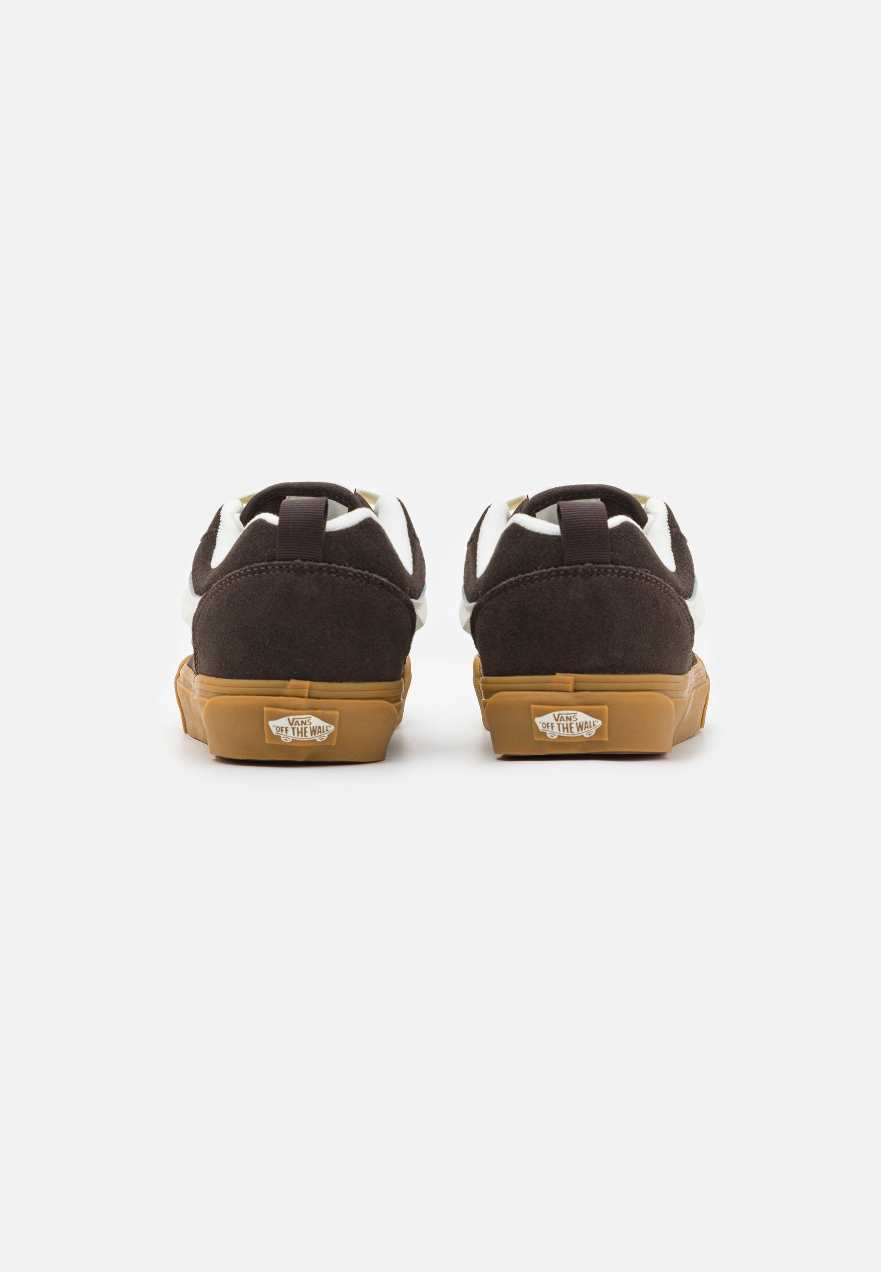 Vans KNU SKOOL UNISEX