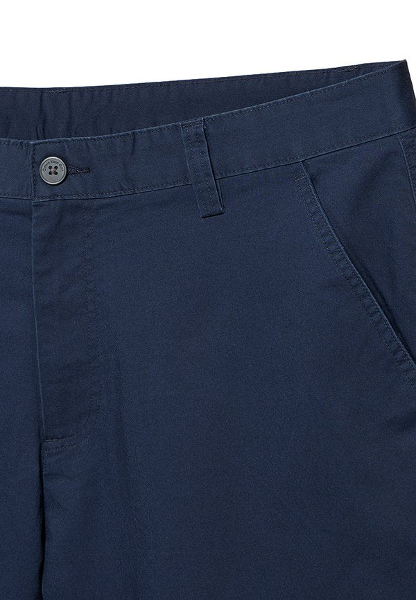 Calvin Klein Golf WEEKEND CHINO TROUSER