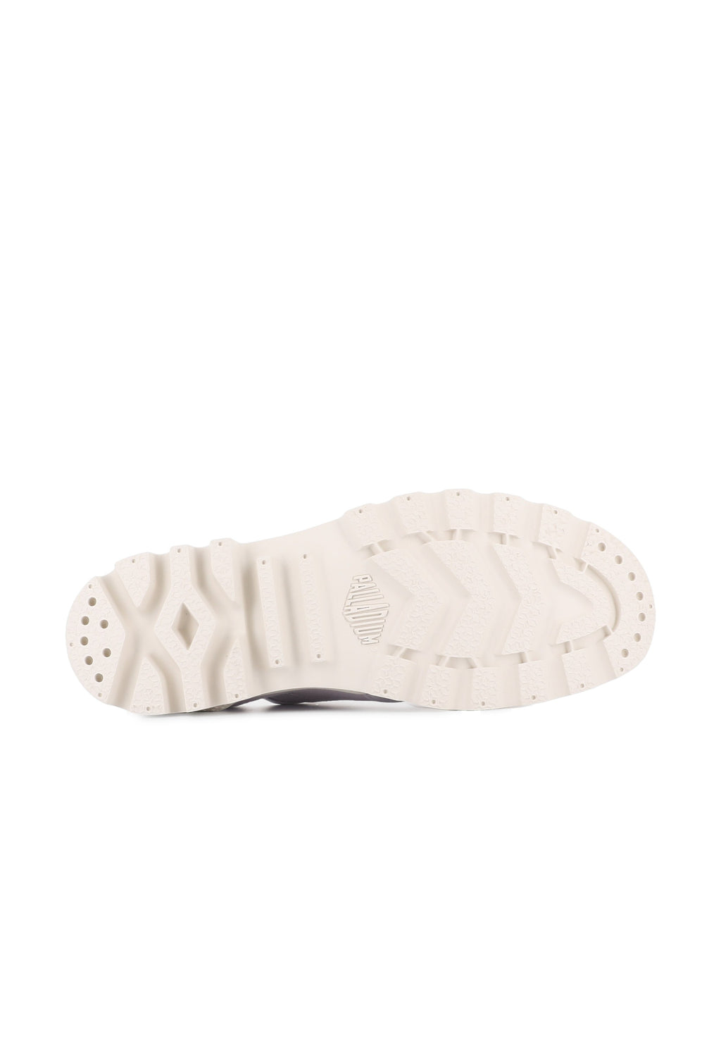 Palladium PAMPA OXFORD