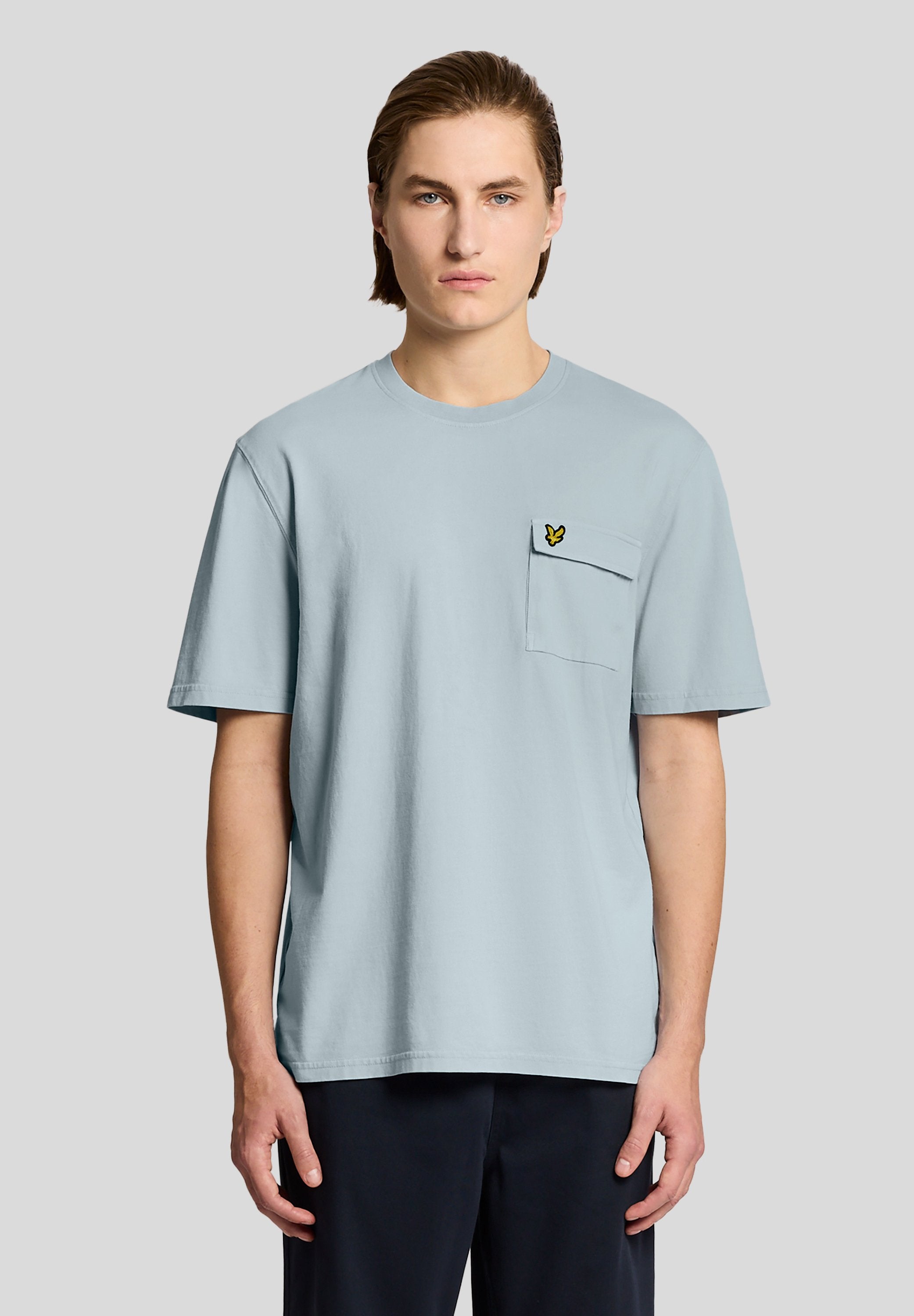 Lyle & Scott CARGO POCKET